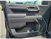 2025 Chevrolet Silverado 1500 RST (Stk: 1178967) in Newmarket - Image 10 of 21