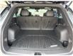 2025 Chevrolet Blazer RS (Stk: TS180960) in Caledonia - Image 20 of 73