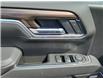 2025 Chevrolet Silverado 1500 RST (Stk: 1178967) in Newmarket - Image 11 of 21
