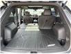 2025 Chevrolet Blazer RS (Stk: TS180960) in Caledonia - Image 22 of 73
