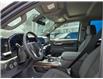 2025 Chevrolet Silverado 1500 RST (Stk: 1178967) in Newmarket - Image 12 of 21