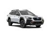 2025 Subaru Outback Wilderness (Stk: 248594) in Cranbrook - Image 1 of 2