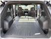 2025 Chevrolet Blazer RS (Stk: TS180960) in Caledonia - Image 23 of 73