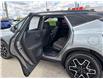 2025 Chevrolet Blazer RS (Stk: TS180960) in Caledonia - Image 24 of 73