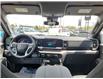 2025 Chevrolet Silverado 1500 RST (Stk: 1178967) in Newmarket - Image 13 of 21