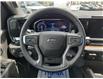 2025 Chevrolet Silverado 1500 RST (Stk: 1178967) in Newmarket - Image 14 of 21