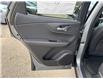 2025 Chevrolet Blazer RS (Stk: TS180960) in Caledonia - Image 25 of 73