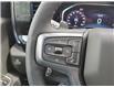2025 Chevrolet Silverado 1500 RST (Stk: 1178967) in Newmarket - Image 15 of 21