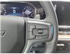 2025 Chevrolet Silverado 1500 RST (Stk: 1178967) in Newmarket - Image 16 of 21