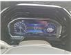 2025 Chevrolet Silverado 1500 RST (Stk: 1178967) in Newmarket - Image 17 of 21