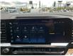 2025 Chevrolet Silverado 1500 RST (Stk: 1178967) in Newmarket - Image 18 of 21