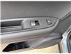 2025 Chevrolet Blazer RS (Stk: TS180960) in Caledonia - Image 26 of 73