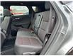 2025 Chevrolet Blazer RS (Stk: TS180960) in Caledonia - Image 27 of 73