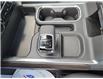2025 Chevrolet Silverado 1500 RST (Stk: 1178967) in Newmarket - Image 20 of 21