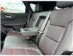 2025 Chevrolet Blazer RS (Stk: TS180960) in Caledonia - Image 28 of 73