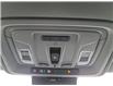 2025 Chevrolet Silverado 1500 RST (Stk: 1178967) in Newmarket - Image 21 of 21