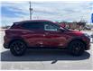 2025 Buick Encore GX Sport Touring (Stk: 25245) in Temiskaming Shores - Image 8 of 17