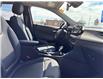 2025 Buick Encore GX Sport Touring (Stk: 25245) in Temiskaming Shores - Image 15 of 17