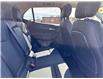 2025 Buick Encore GX Sport Touring (Stk: 25245) in Temiskaming Shores - Image 13 of 17