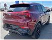2025 Buick Encore GX Sport Touring (Stk: 25245) in Temiskaming Shores - Image 7 of 17
