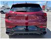 2025 Buick Encore GX Sport Touring (Stk: 25245) in Temiskaming Shores - Image 6 of 17