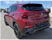 2025 Buick Encore GX Sport Touring (Stk: 25245) in Temiskaming Shores - Image 5 of 17