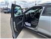 2025 Chevrolet Blazer RS (Stk: TS180960) in Caledonia - Image 30 of 73