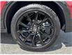 2025 Buick Encore GX Sport Touring (Stk: 25245) in Temiskaming Shores - Image 9 of 17