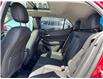 2025 Buick Encore GX Sport Touring (Stk: 25245) in Temiskaming Shores - Image 12 of 17
