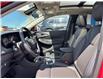 2025 Buick Encore GX Sport Touring (Stk: 25245) in Temiskaming Shores - Image 10 of 17