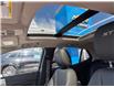 2025 Buick Encore GX Sport Touring (Stk: 25245) in Temiskaming Shores - Image 11 of 17