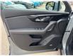 2025 Chevrolet Blazer RS (Stk: TS180960) in Caledonia - Image 31 of 73