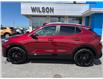 2025 Buick Encore GX Sport Touring (Stk: 25245) in Temiskaming Shores - Image 4 of 17