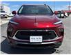 2025 Buick Encore GX Sport Touring (Stk: 25245) in Temiskaming Shores - Image 2 of 17