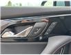 2025 Chevrolet Blazer RS (Stk: TS180960) in Caledonia - Image 32 of 73