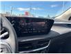 2025 Buick Encore GX Sport Touring (Stk: 25245) in Temiskaming Shores - Image 16 of 17