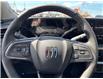 2025 Buick Encore GX Sport Touring (Stk: 25245) in Temiskaming Shores - Image 14 of 17