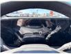 2025 Buick Encore GX Sport Touring (Stk: 25245) in Temiskaming Shores - Image 17 of 17