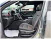 2025 Chevrolet Blazer RS (Stk: TS180960) in Caledonia - Image 36 of 73