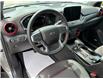 2025 Chevrolet Blazer RS (Stk: TS180960) in Caledonia - Image 38 of 73