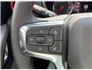 2025 Chevrolet Blazer RS (Stk: TS180960) in Caledonia - Image 41 of 73