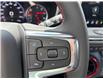 2025 Chevrolet Blazer RS (Stk: TS180960) in Caledonia - Image 43 of 73