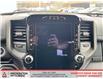 2022 RAM 1500 Sport (Stk: 251350B) in Fredericton - Image 12 of 19