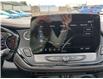 2025 Chevrolet Blazer RS (Stk: TS180960) in Caledonia - Image 54 of 73