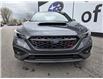 2025 Subaru WRX Sport (Stk: S3425) in Sarnia - Image 2 of 14