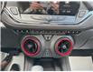 2025 Chevrolet Blazer RS (Stk: TS180960) in Caledonia - Image 58 of 73