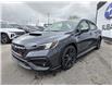 2025 Subaru WRX Sport (Stk: S3425) in Sarnia - Image 3 of 14