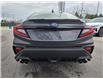 2025 Subaru WRX Sport (Stk: S3425) in Sarnia - Image 4 of 14