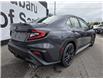 2025 Subaru WRX Sport (Stk: S3425) in Sarnia - Image 5 of 14