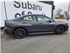 2025 Subaru WRX Sport (Stk: S3425) in Sarnia - Image 6 of 14